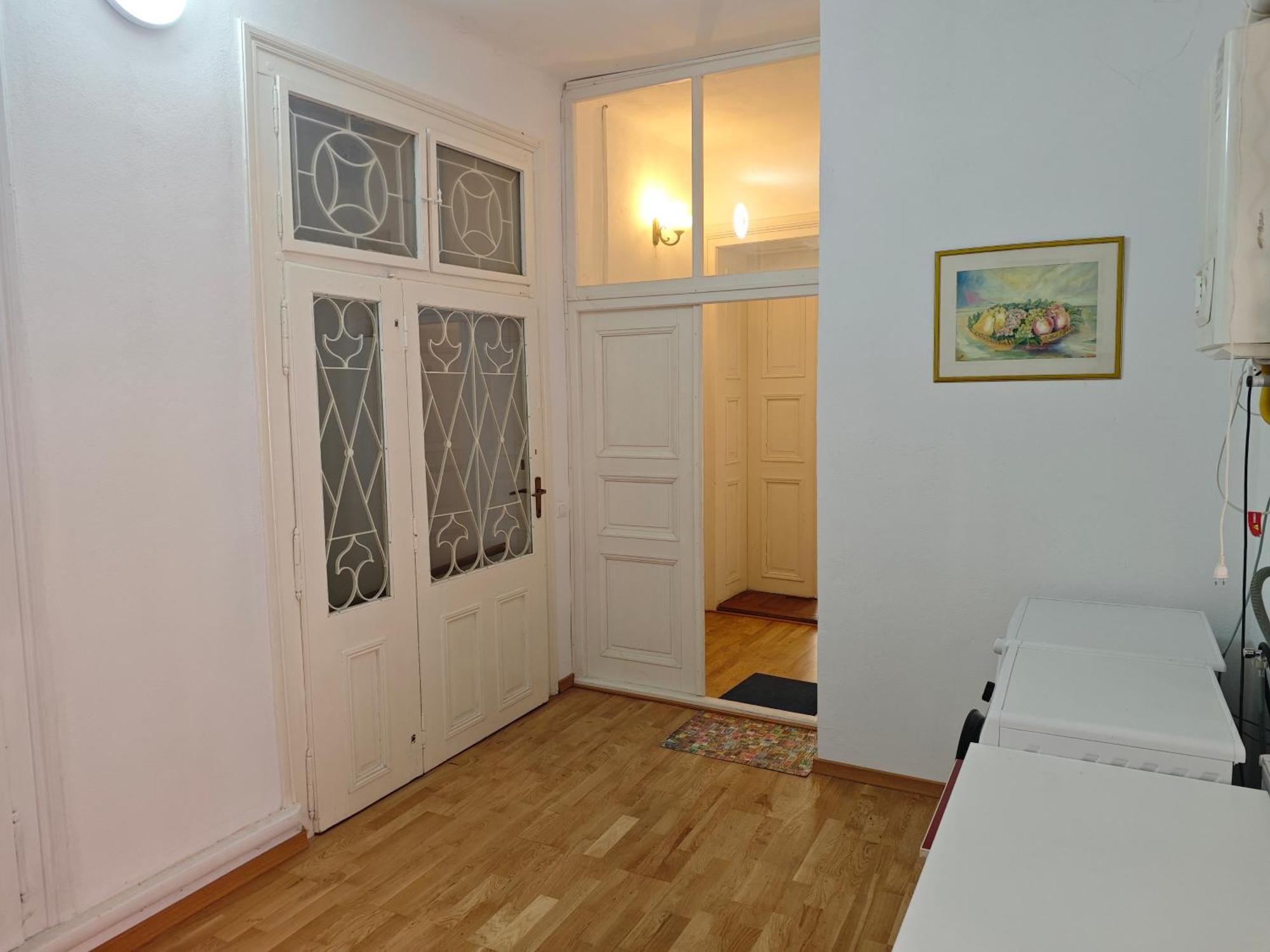 Clasic Studio Central Braşov Esterno foto